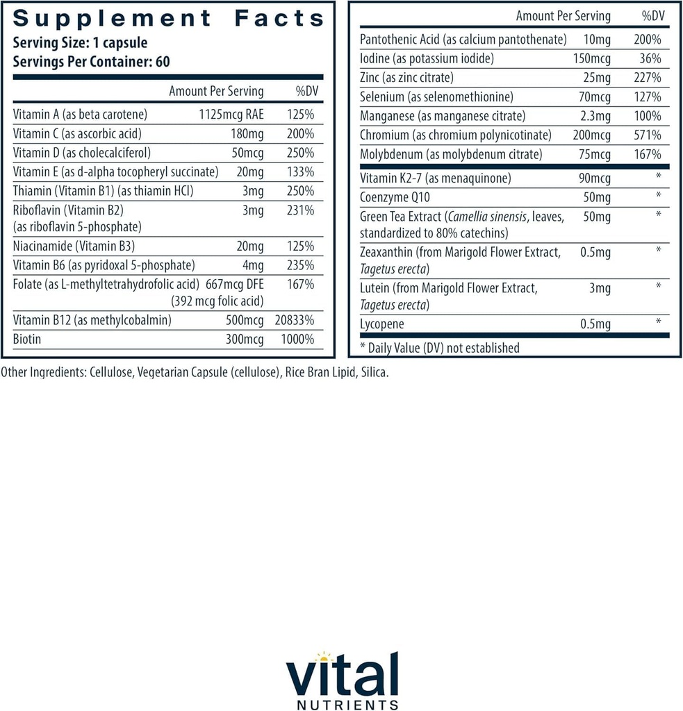 vital-nutrients-once-daily-multivitamin--2.jpg