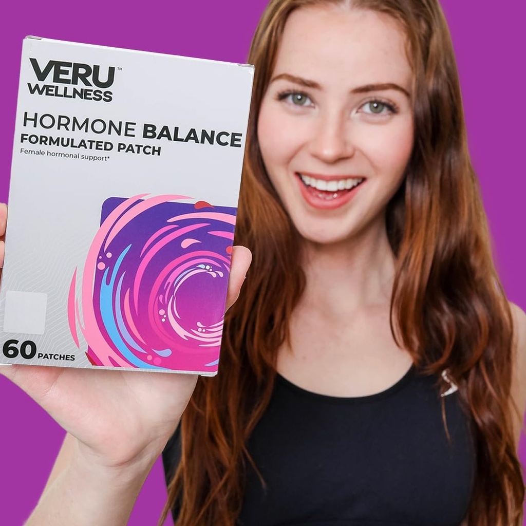 veru-wellness-hormone-balance-myo-inosit-6.jpg