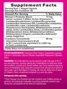 pink-probiotics-for-women-digestive-heal-2.jpg
