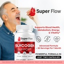 super-flow-glycogen---superflow-glycogen-2.jpg