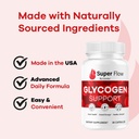 super-flow-glycogen---superflow-glycogen-5.jpg
