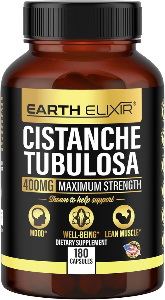 earth-elixir-cistanche-tubulosa-400-mg-1-6.jpg