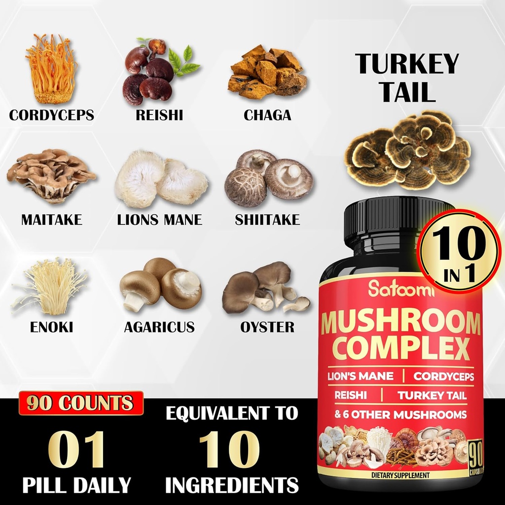 satoomi-90-capsules---10in1-turkey-tail--4.jpg