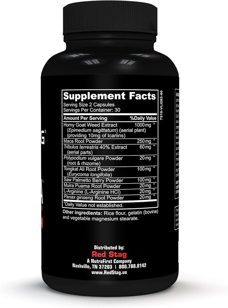 red-stag-testosterone-booster-horny-goat-4.jpg