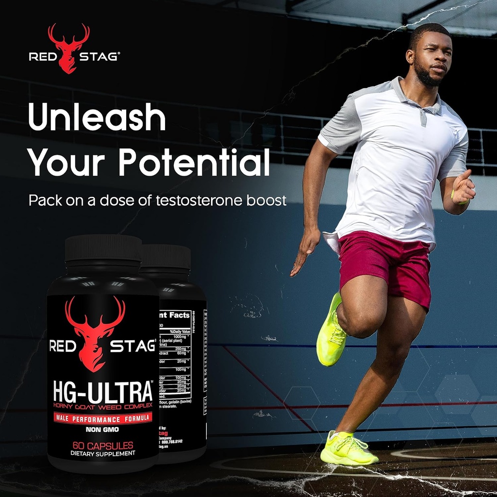 red-stag-testosterone-booster-horny-goat-5.jpg
