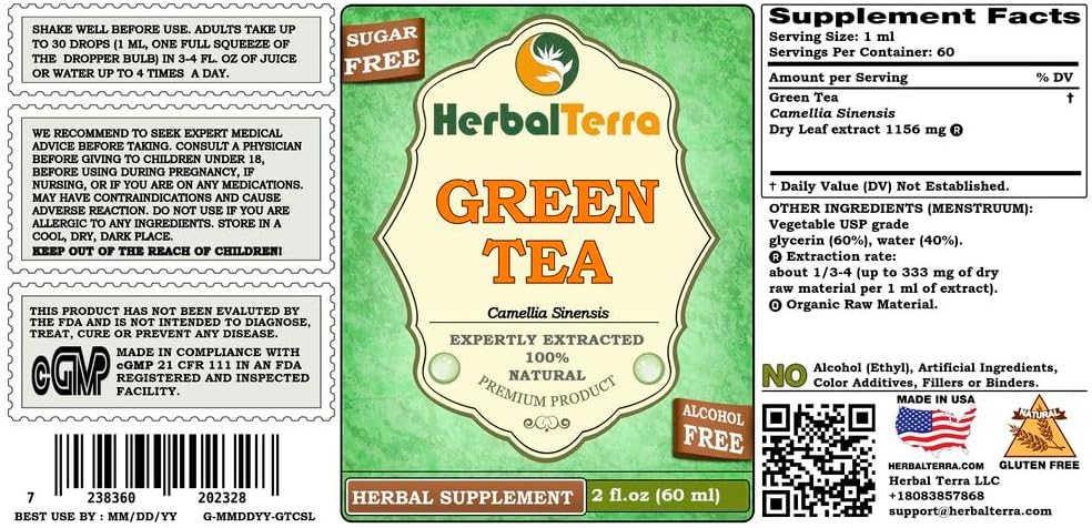 herbal-terra-llc-green-tea-camellia-sine-2.jpg