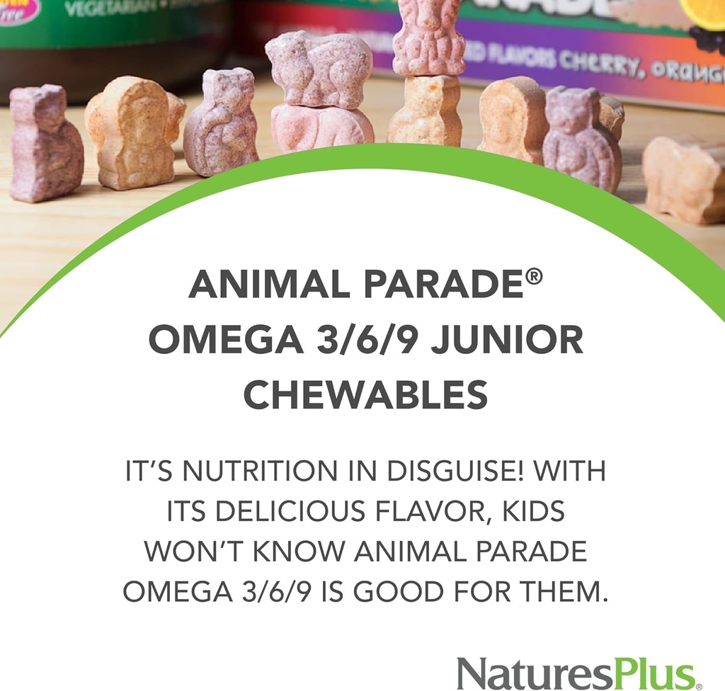 natures-plus-animal-parade-omega-369-jun-3.jpg