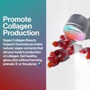 vegan-beauty-support-gummies-collagen-bo-3.jpg