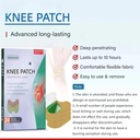 knee-pain-relief-patch-24-count---warmin-2.jpg