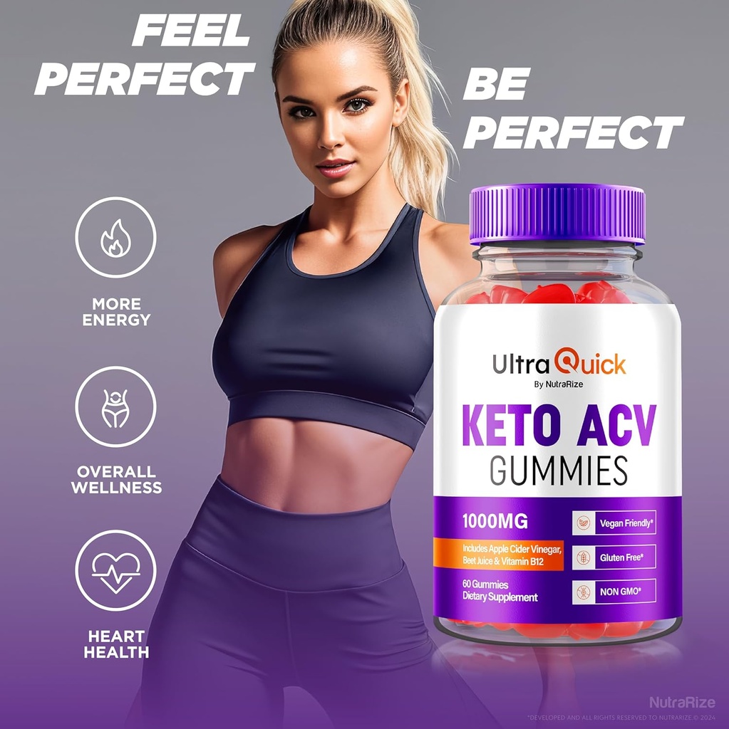 2-pack-ultra-quick-keto-acv-gummies-ultr-4.jpg