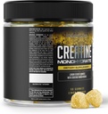 creatine-monohydrate---gummies-with-lemo-5.jpg