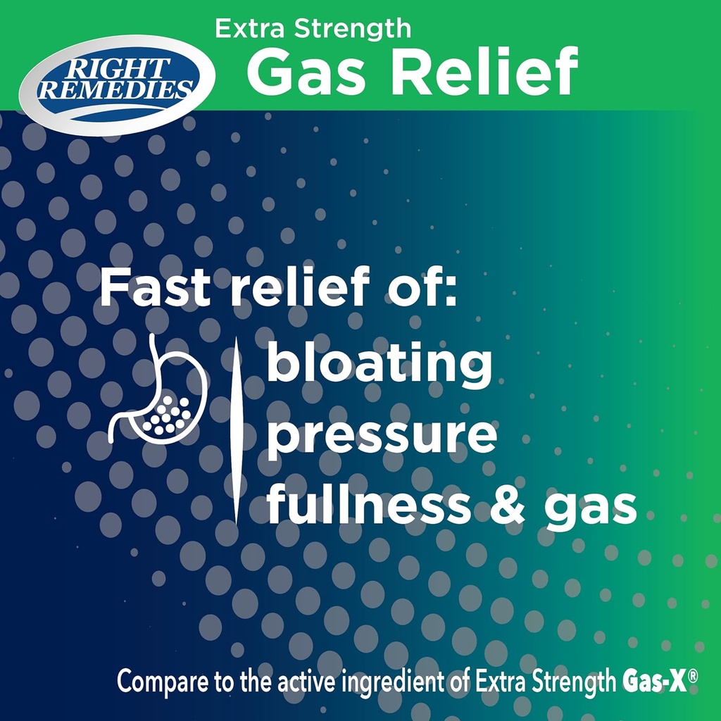 gas-relief-extra-strength-125mg-simethic-6.jpg