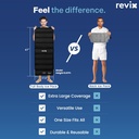 revix-full-body-ice-pack-for-back-47x175-6.jpg