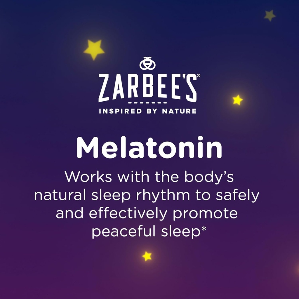 zarbees-kids-melatonin-sleep-supplement--2.jpg