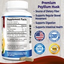 psyllium-husk-dietary-fiber-supplement-2-2.jpg