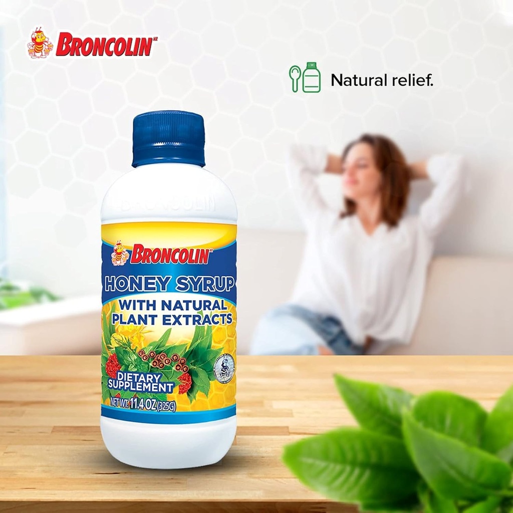 broncolin-honey-syrup-with-propolis-syru-5.jpg