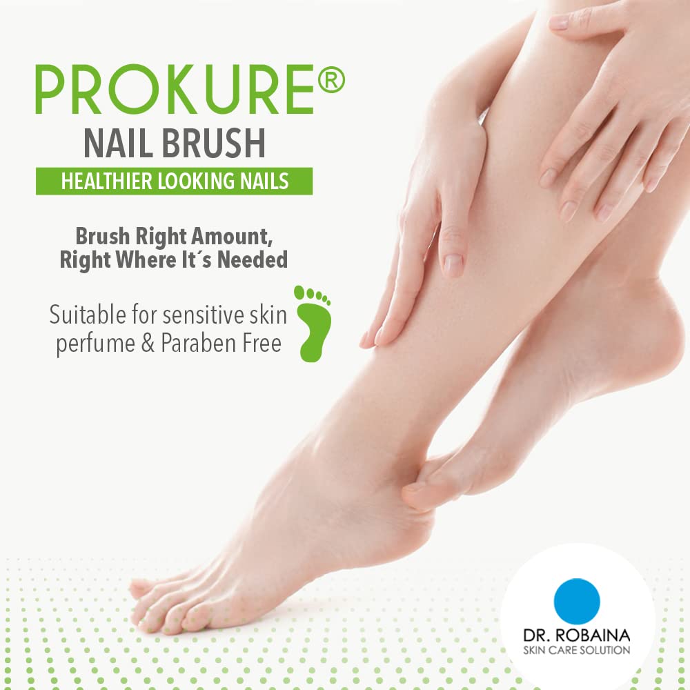 prokure-nail-repair-serum-hydrates-dry-b-5.jpg