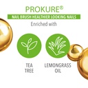 prokure-nail-repair-serum-hydrates-dry-b-6.jpg