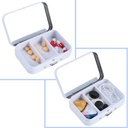 2pcs-3-compartments-pill-case-with-mirro-4.jpg