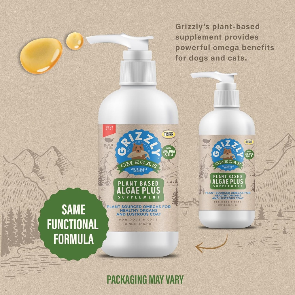grizzly-pet-products-algal-plus-omega-3--2.jpg