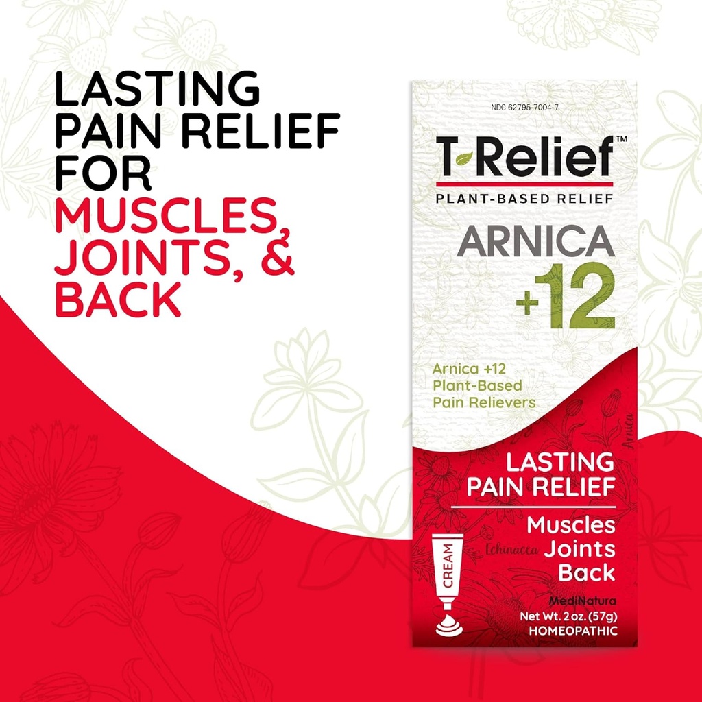 t-relief-arnica-12-cream-natural-relievi-3.jpg