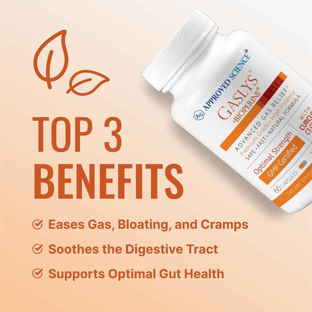 approved-science-gaslysTM---soothe-diges-3.jpg