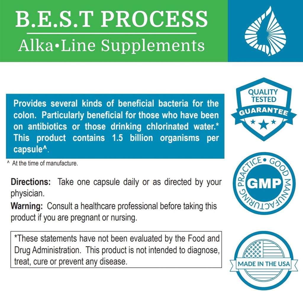 alkadophilus-best-process-alkaline-no-re-3.jpg