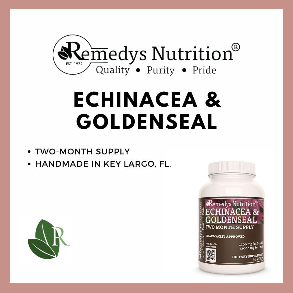 remedys-nutrition-echinacea-goldenseal-1-3.jpg