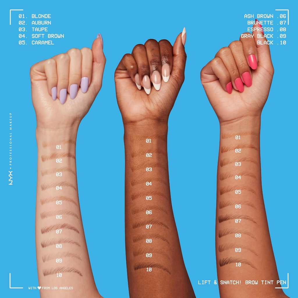 nyx-professional-makeup-lift-snatch-eyeb-3.jpg