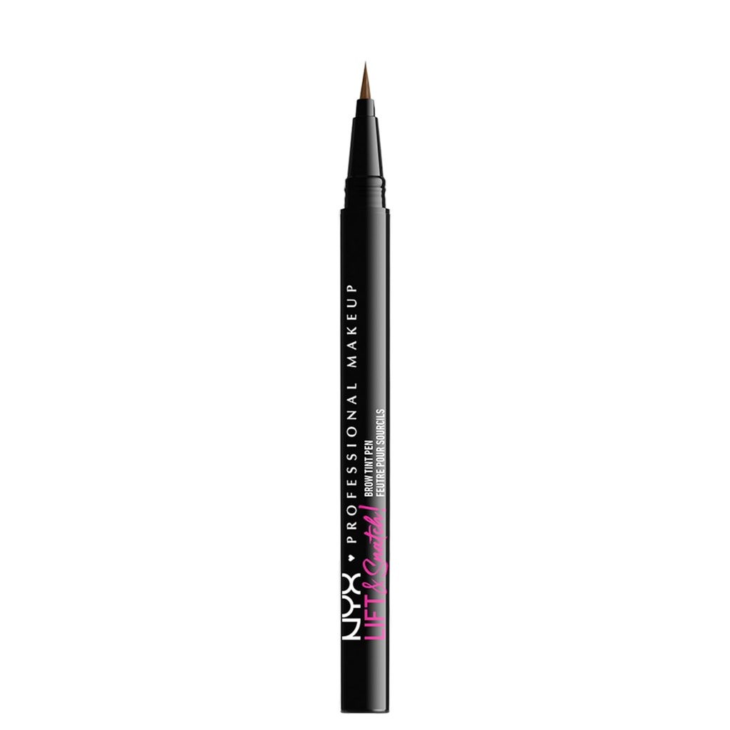 nyx-professional-makeup-lift-snatch-eyeb-6.jpg