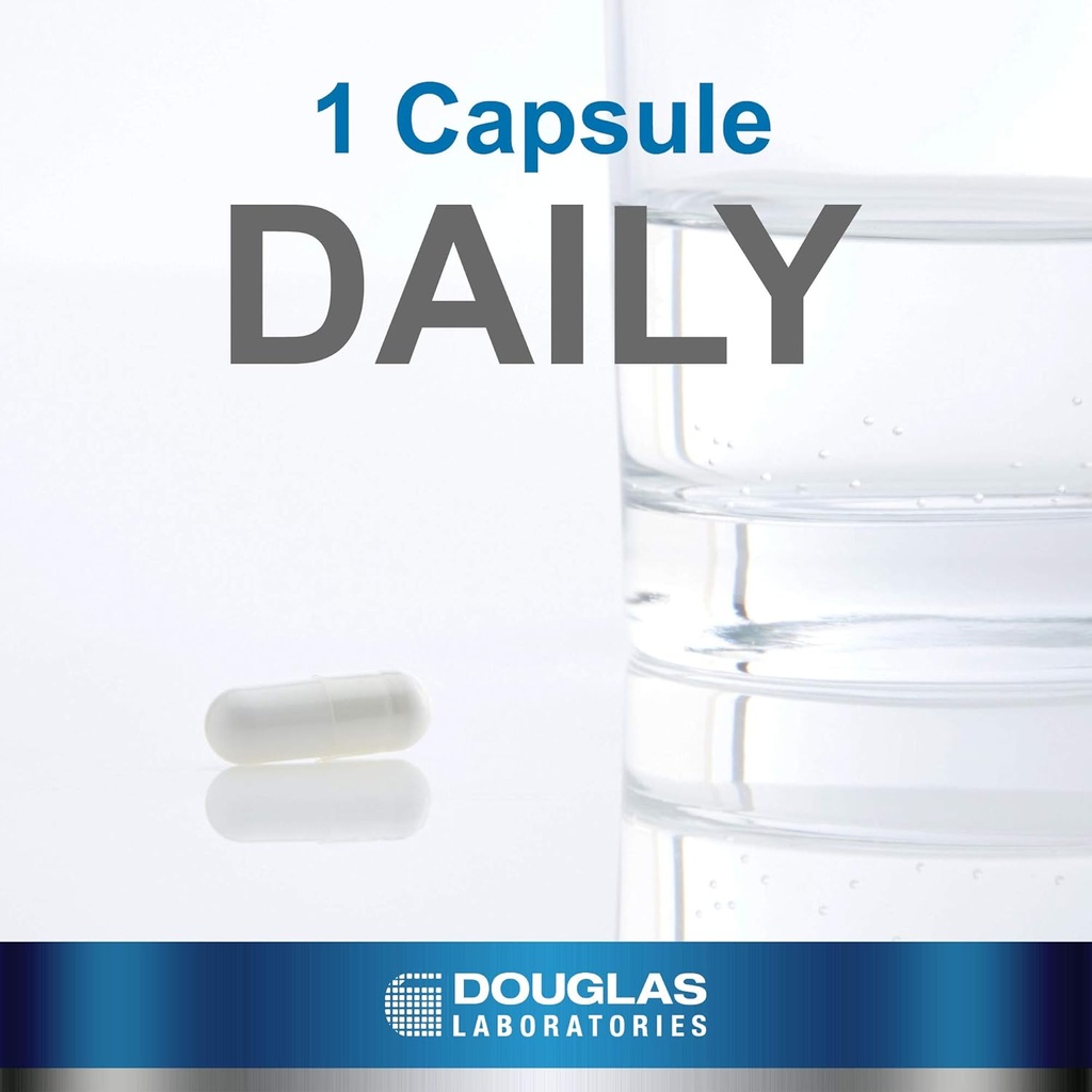 douglas-laboratories-choline-bitartrate--3.jpg