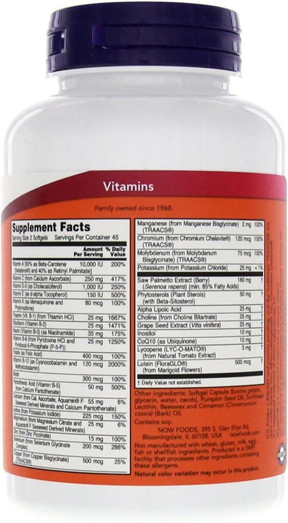 adama-mens-multiple-vitamin-90-softgels--3.jpg