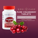 gericare-cranberry-supplement-100-tablet-2.jpg