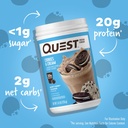 quest-nutrition-cookies-cream-protein-po-2.jpg