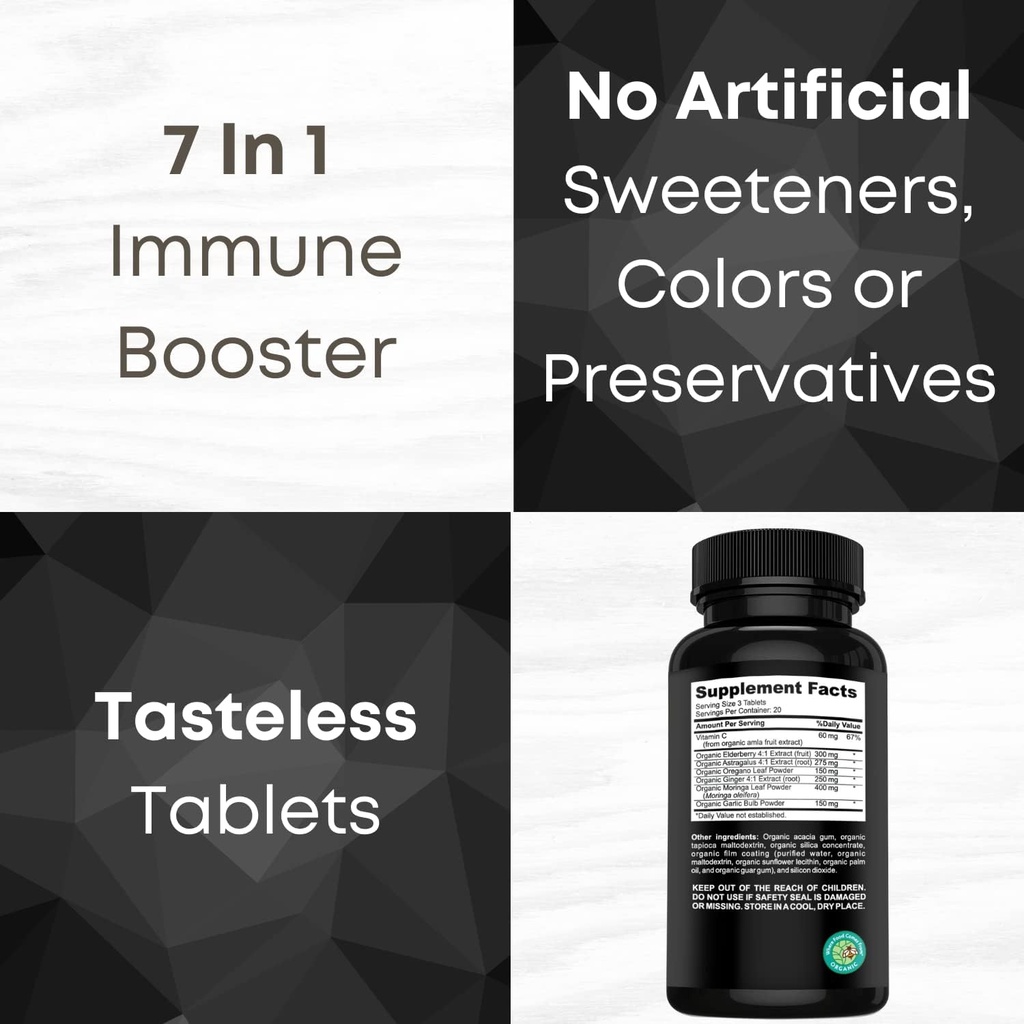 usda-organic-immune-support-supplement-h-3.jpg