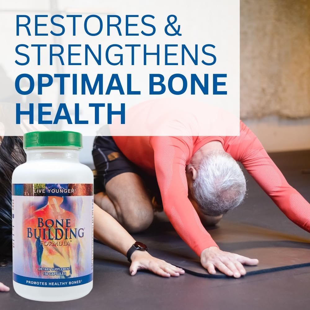 youngevity-bone-building-formulaTM---cal-5.jpg