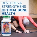 youngevity-bone-building-formulaTM---cal-5.jpg