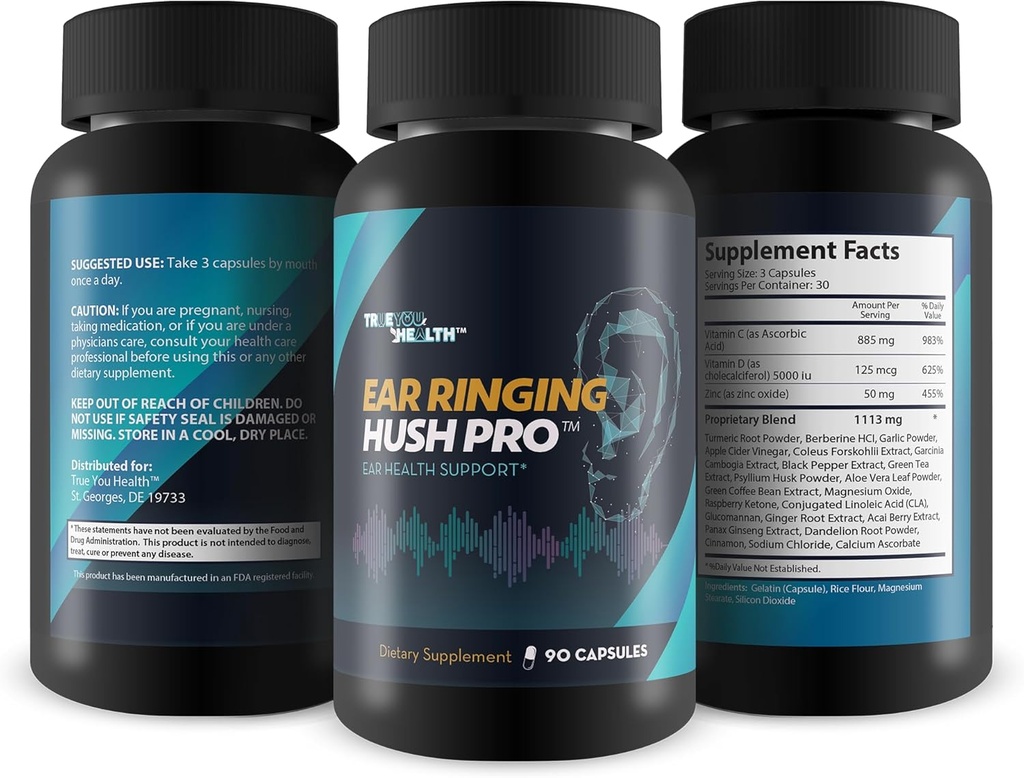 ear-ringing-hush-pro---tinnitus-relief-f-4.jpg