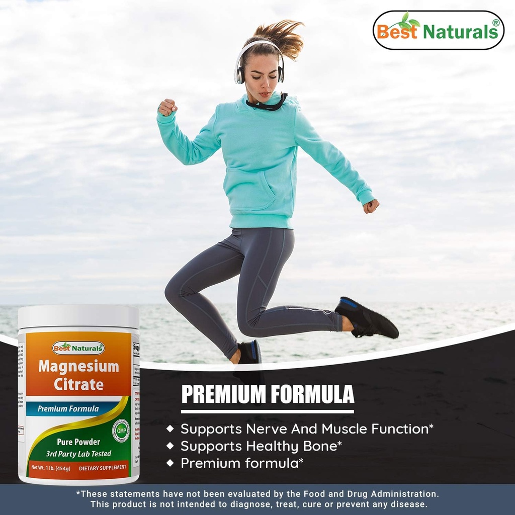 magnesium-citrate-powder-vitamin-k2-mk7--4.jpg