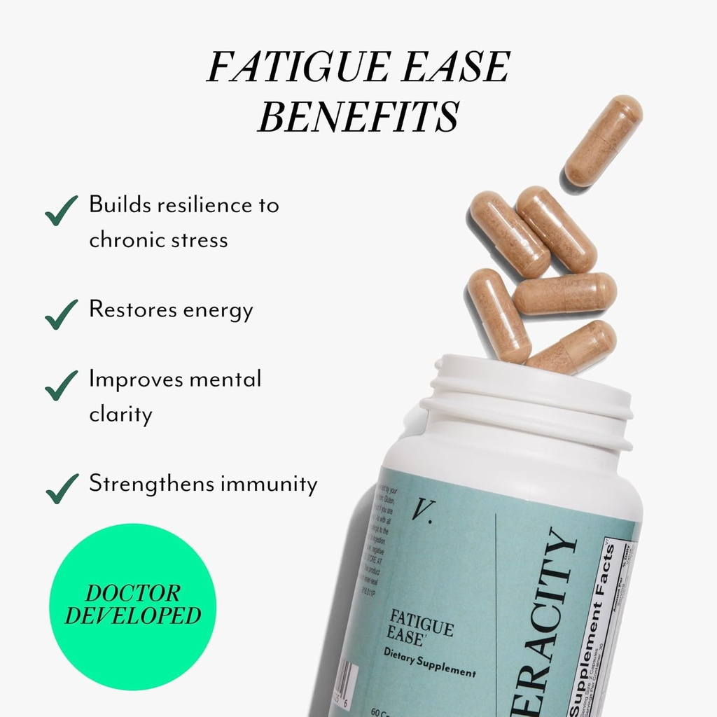 veracity-fatigue-ease-adrenal-support-su-2.jpg