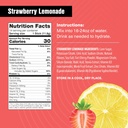 just-live-advanced-hydration---strawberr-5.jpg