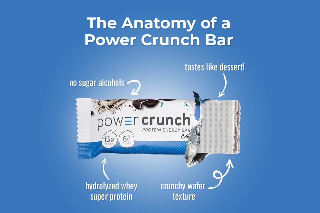 power-crunch-protein-bars-high-protein-s-6.jpg