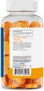 nutricost-turmeric-gummies-240-gummies---4.jpg