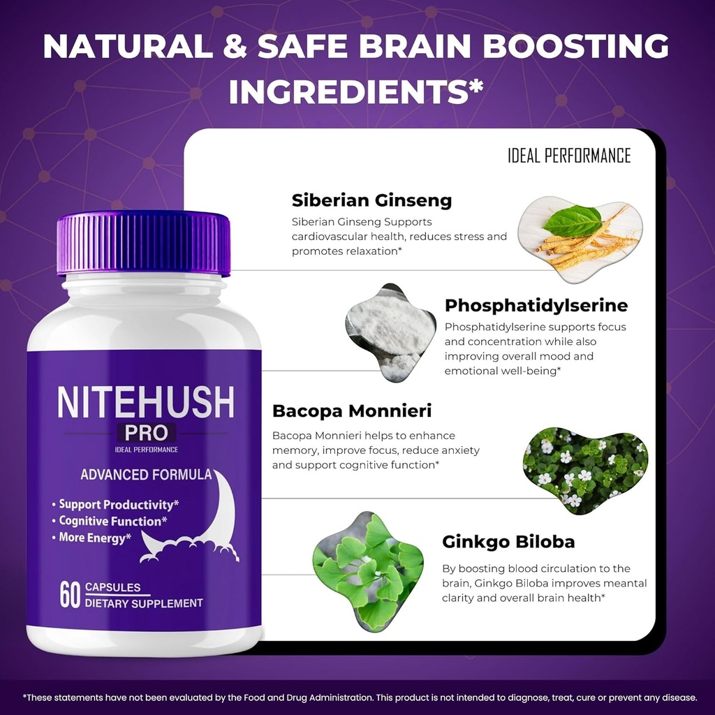 nite-hush-pro-brain-supplements-for-memo-6.jpg