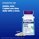 natrol-mood-stress-dhea-50mg-with-calciu-6.jpg