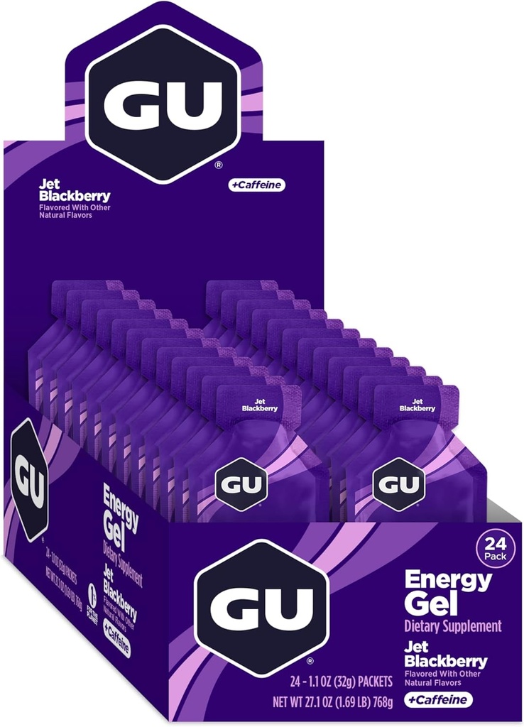 gu-energy-original-sports-nutrition-ener-2.jpg