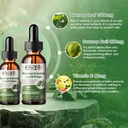 soursop-graviola-leaf-extract-liquid-dro-2.jpg