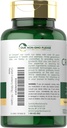 carlyle-cranberry-pills-500mg-100-caplet-3.jpg