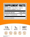 bulksupplementscom-l-arginine-l-pyroglut-2.jpg