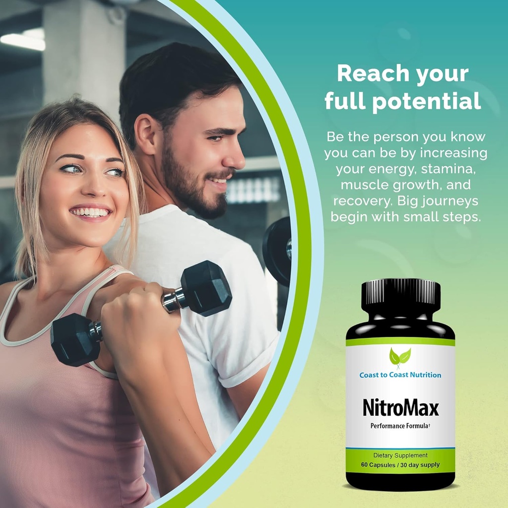 nitromax-performance-formula-l-arginine--2.jpg